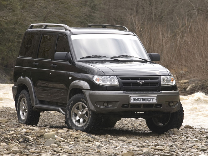Giá xe Toyota Zace cũ Giá xe Toyota Zace cũ
