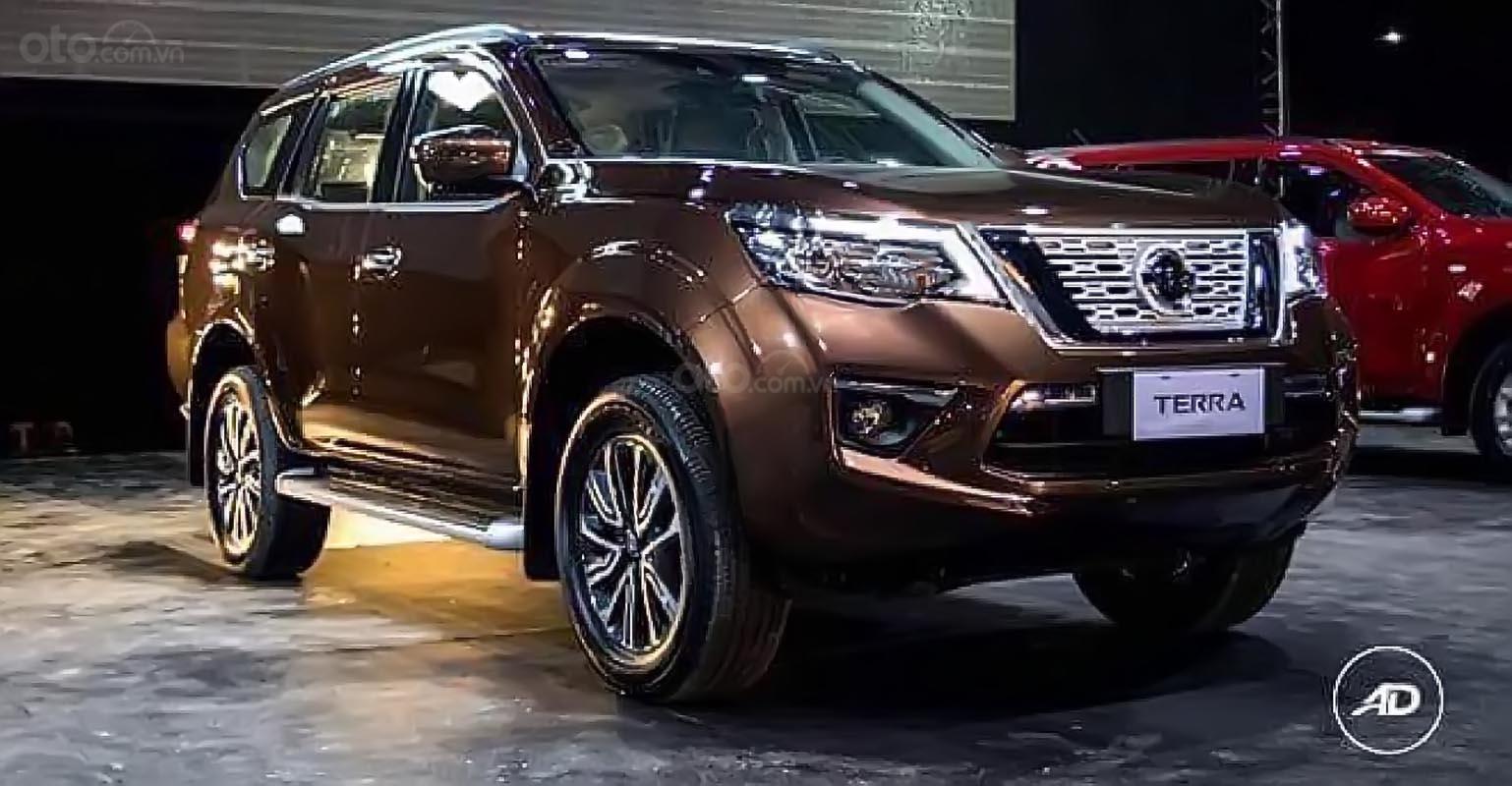 Тойота терра. Nissan x Terra 2022. Ниссан х Терра 2022.