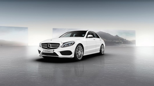 Giá xe Mercedes-Benz C-Class Giá xe Mercedes-Benz C-Class.