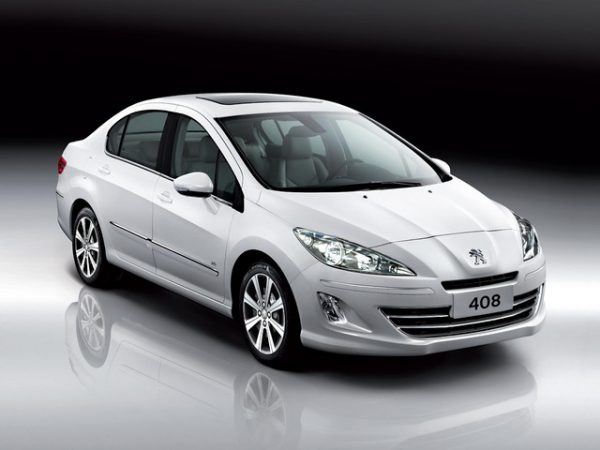 Hãng xe ô tô Peugeot của nước nào Lịch sử phát triển của hãng xe hơi