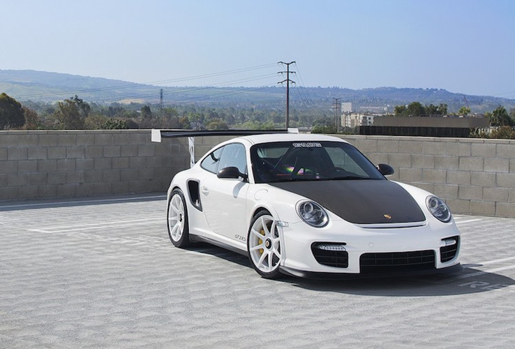 Giá xe Porsche 911 GT2 tại Việt Nam cao hơn Hồng Kông tới 4 tỷ đồng 10 Giá xe Porsche 911 GT2 tại Việt Nam cao hơn Hồng Kông tới 4 tỷ đồng a10
