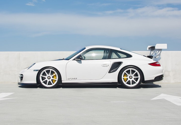 Giá xe Porsche 911 GT2 tại Việt Nam cao hơn Hồng Kông tới 4 tỷ đồng 2 Giá xe Porsche 911 GT2 tại Việt Nam cao hơn Hồng Kông tới 4 tỷ đồng a2