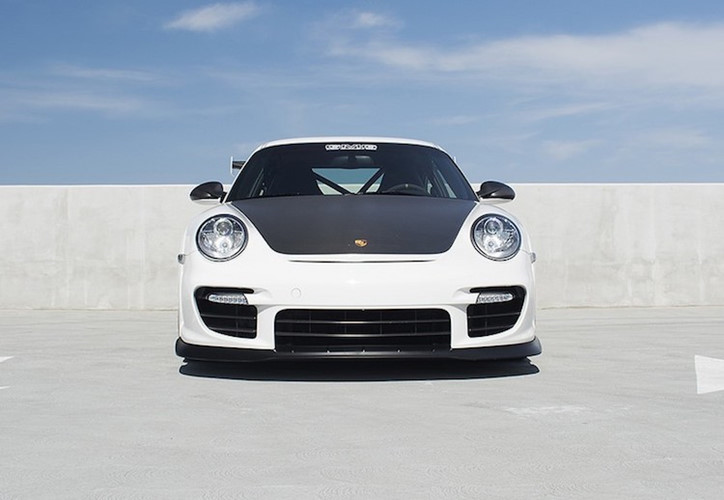 Giá xe Porsche 911 GT2 tại Việt Nam cao hơn Hồng Kông tới 4 tỷ đồng 3 Giá xe Porsche 911 GT2 tại Việt Nam cao hơn Hồng Kông tới 4 tỷ đồng a3