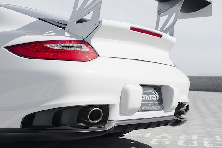 Giá xe Porsche 911 GT2 tại Việt Nam cao hơn Hồng Kông tới 4 tỷ đồng 4 Giá xe Porsche 911 GT2 tại Việt Nam cao hơn Hồng Kông tới 4 tỷ đồng a4