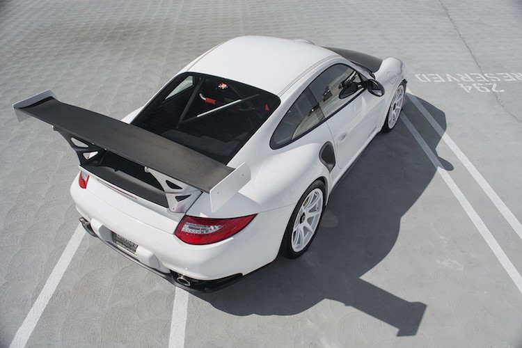 Giá xe Porsche 911 GT2 tại Việt Nam cao hơn Hồng Kông tới 4 tỷ đồng 8 Giá xe Porsche 911 GT2 tại Việt Nam cao hơn Hồng Kông tới 4 tỷ đồng a8