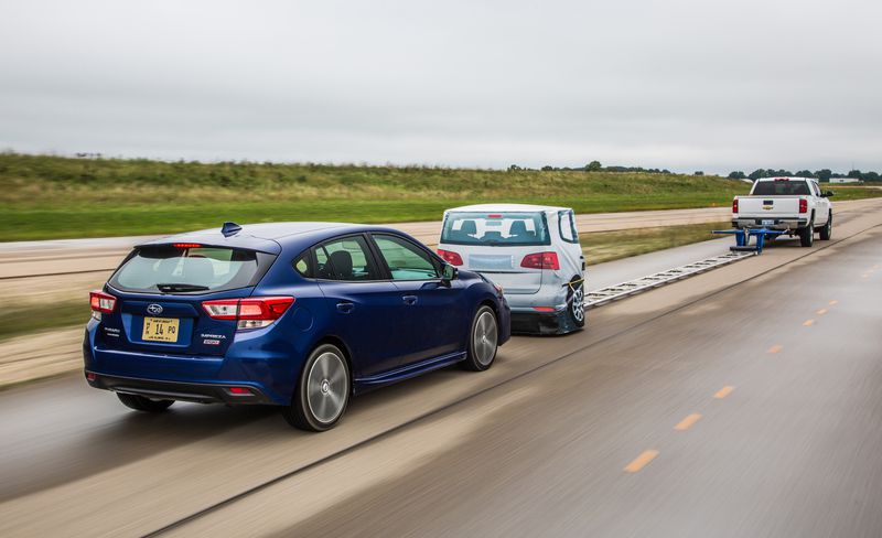 Phanh tự động khẩn cấp ít được coi trọng tại Việt Nam a7.