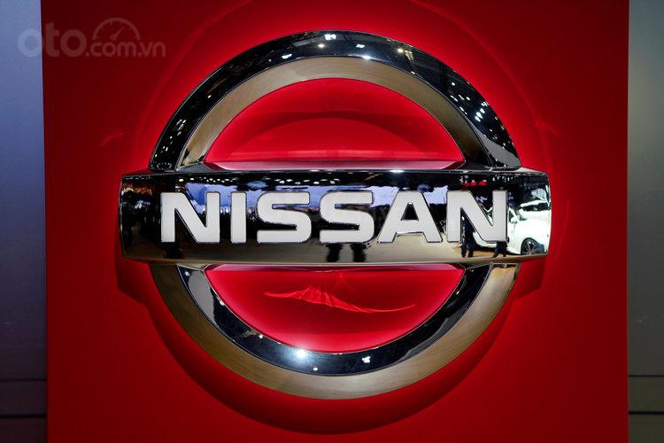 Nissan vào hội thêm vui?