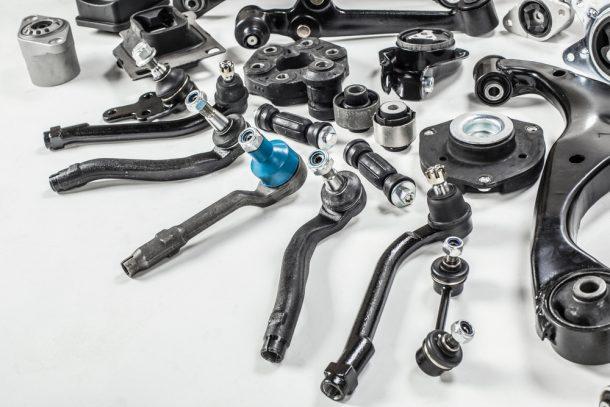 Nissan, Renault và Fiat Chrysler tạo liên minh, chia sẻ trang bị cùng kiến thức