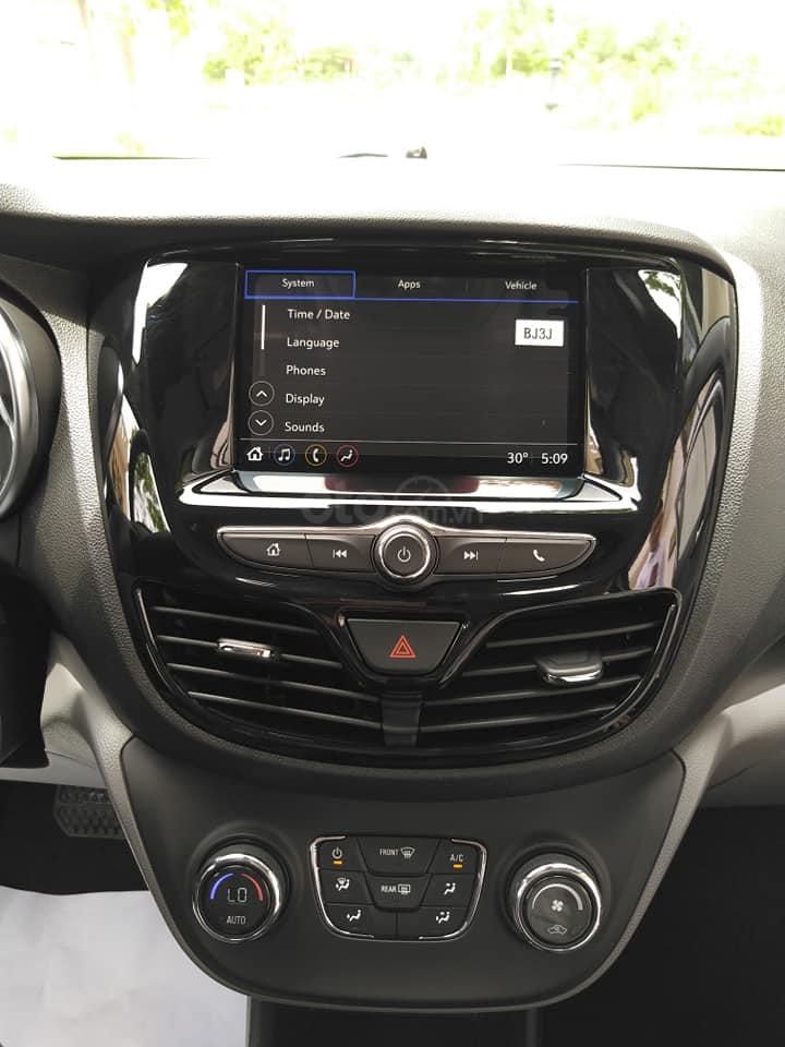 Video VinFast Fadil vượt qua kiểm tra va chạm của ASEAN NCAP a3