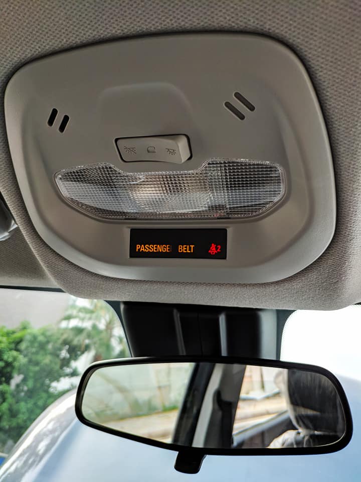 VinFast Fadil 2019 sẽ chính thức đến tay khách hàng vào ngày 17/6? - Ảnh 3.