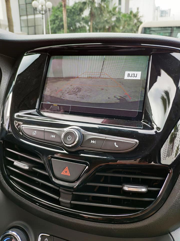 VinFast Fadil 2019 sẽ chính thức đến tay khách hàng vào ngày 17/6? - Ảnh 2.