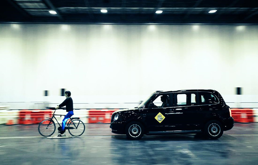 Tin ô tô nổi bật nhất tuần từ ngày 27/5 đến 1/6/2019 - Ảnh 2 Tin ô tô nổi bật nhất tuần từ ngày 27/5 đến 1/6/2019 - Ảnh 2.