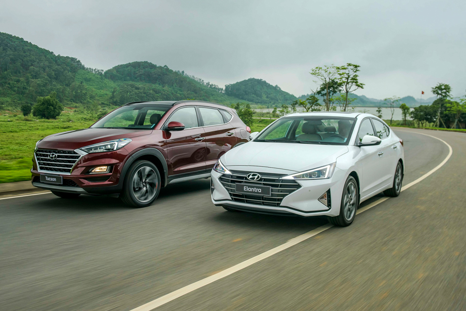 Hyundai Thành Công tung khuyến mại tháng 6/2019 a1