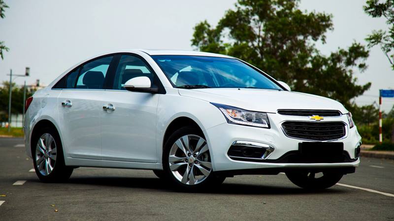 Ford và VinFast "thi nhau" triệu hồi xe tại Việt Nam - Ảnh 4 Ford và VinFast "thi nhau" triệu hồi xe tại Việt Nam - Ảnh 4.
