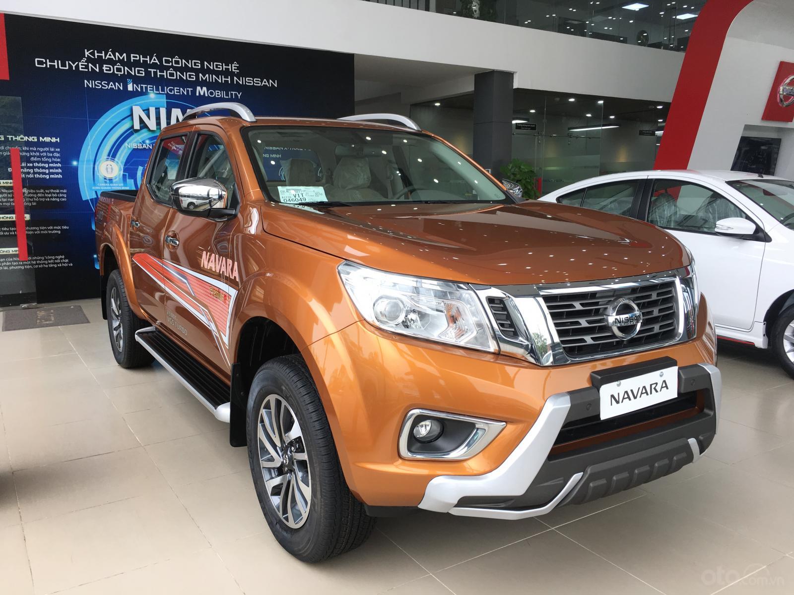 Khuyến mại tháng 06/2019 của Nissan: Ưu đãi tiền mặt từ 10-25 triệu đồng a4