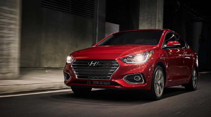 Toyota Vios quay trở lại ngôi đầu trong phân khúc hạng B tháng 5/2019 - Ảnh 1 Toyota Vios quay trở lại ngôi đầu trong phân khúc hạng B tháng 5/2019 - Ảnh 1.