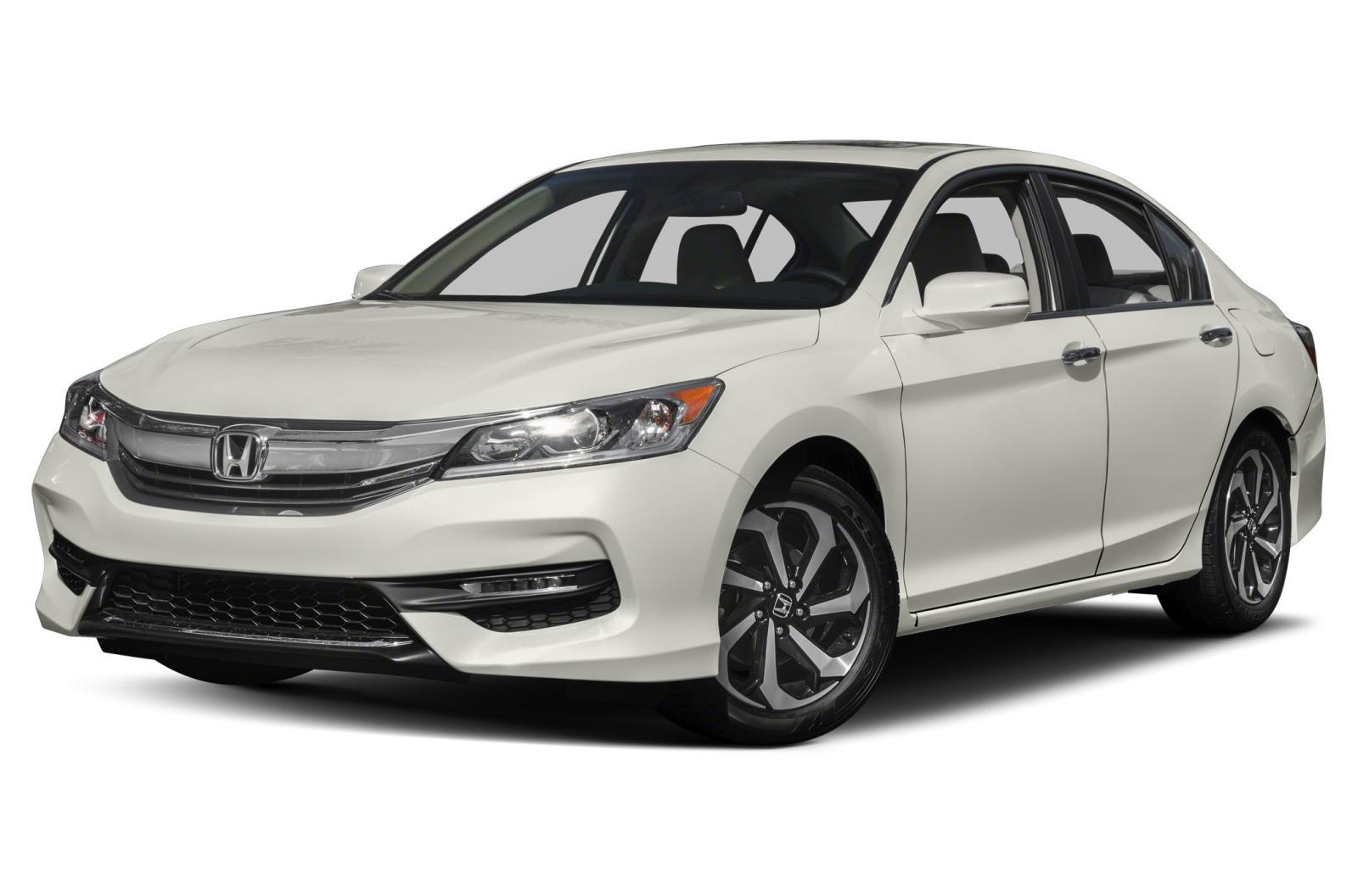 Giá xe Honda Accord 2019 Giá xe Honda Accord 2019