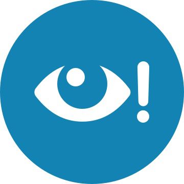 Giám sát sự tập trung của lái xe.