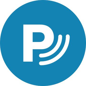 Hỗ trợ đỗ xe tự động.