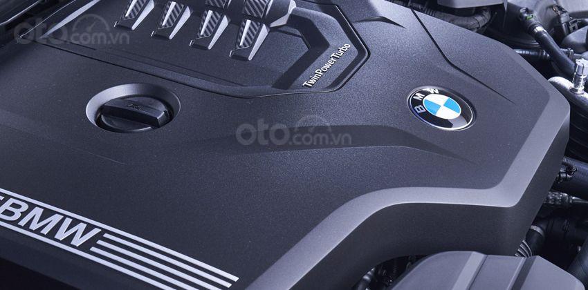 BMW 3-Series 2019 có thể bổ sung thêm các biến thể động cơ khác trong thời gian tới