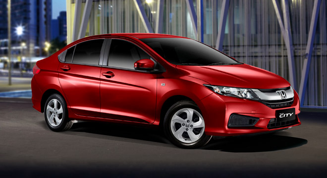 Đánh giá xe Honda Civic 2019 Đánh giá xe Honda Civic 2019
