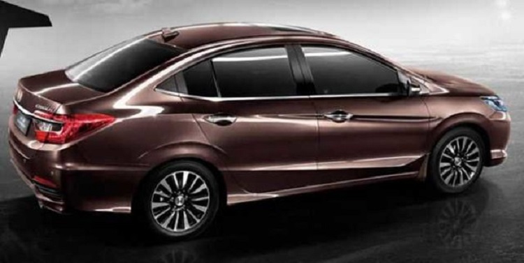 Giá xe Honda Civic 2019 Giá xe Honda Civic 2019