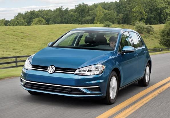 10 mẫu xe ăn khách nhất thế giới kể từ đầu năm đến nay a6