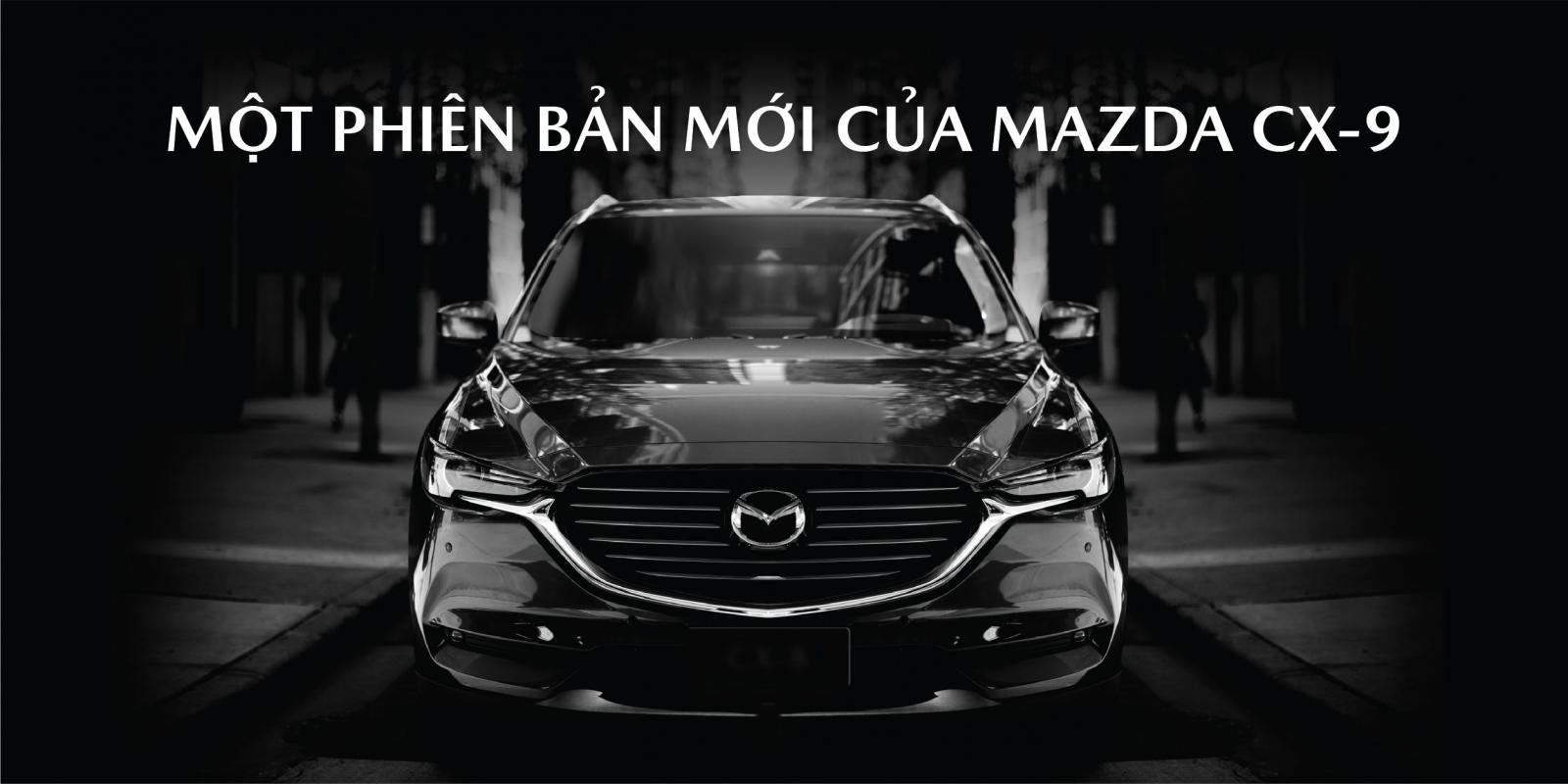  Giá xe Mazda CX-8 2019 chỉ còn từ 1,149 triệu đồng dành cho những khách hàng đầu tiên đặt mua. 