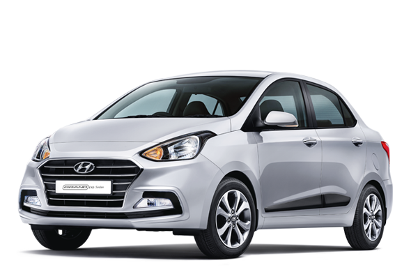 Xe Hyundai Grand i10 2019 Xe Hyundai Grand i10 2019