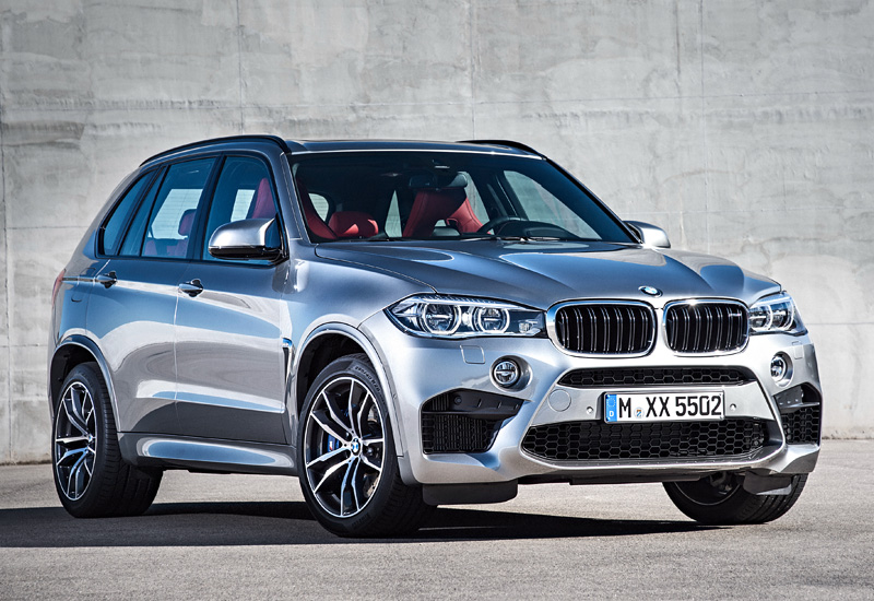 Thông số kỹ thuật xe BMW X5 2019 tại Việt Nam a1