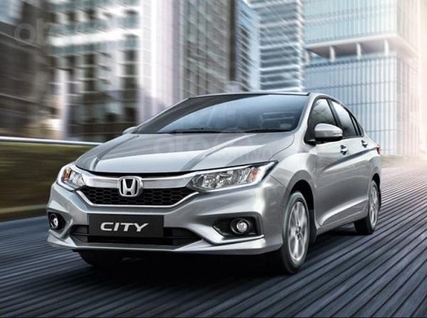 Ưu nhược điểm xe Honda Ưu nhược điểm xe Honda