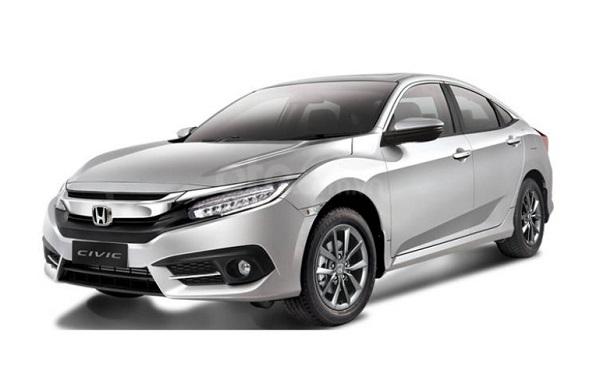Giá xe Honda cũ Giá xe Honda cũ