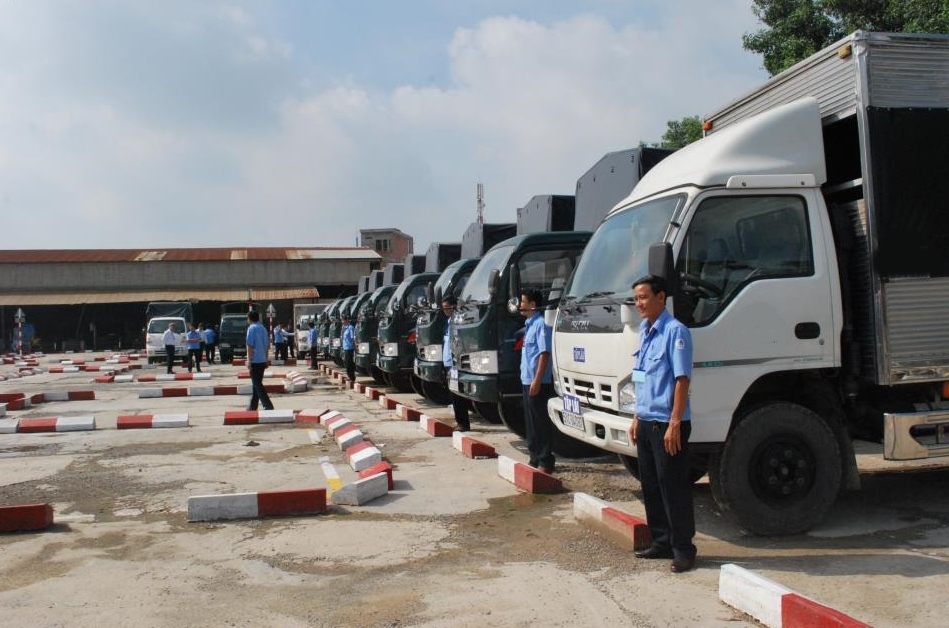 Tin ô tô nổi bật nhất tuần từ ngày 24/6 đến 29/6/2019 - Ảnh 2.