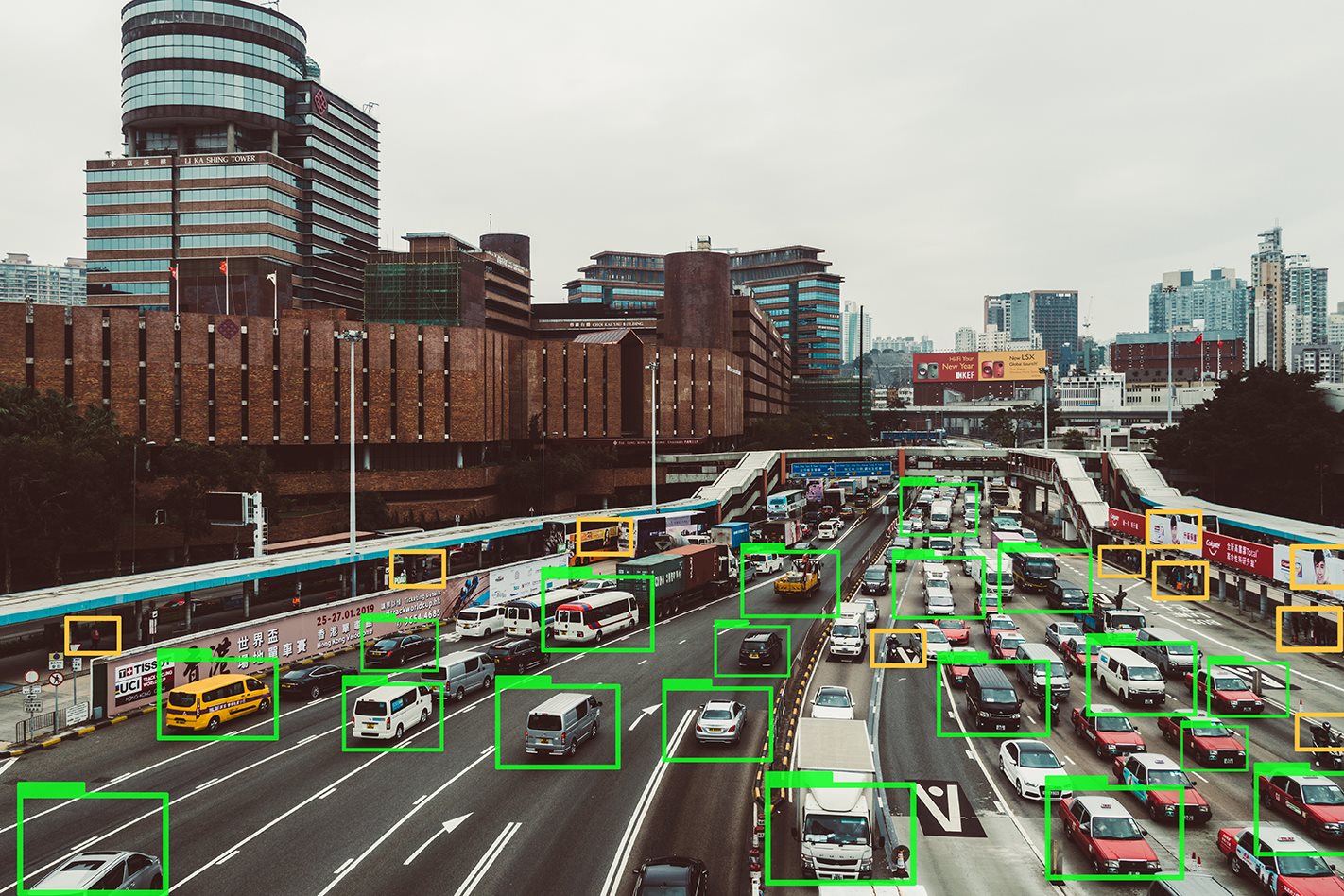 5G có lợi gì cho xe tự hành? 5G có lợi gì cho xe tự hành?.