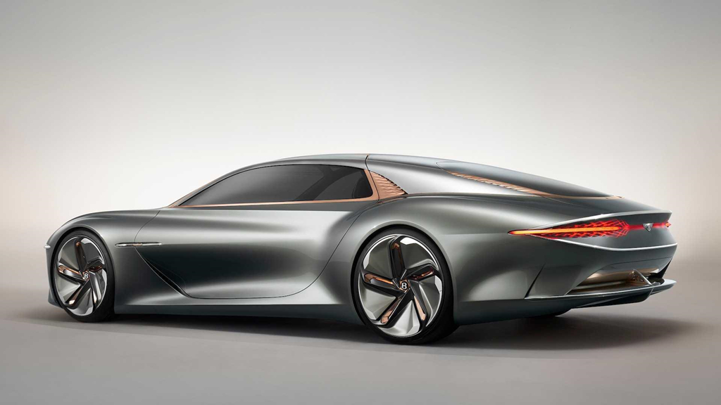 Ngắm xe siêu sang Bentley EXP 100 GT với khoang nội thất tràn ngập vật liệu xanh 11 Ngắm xe siêu sang Bentley EXP 100 GT với khoang nội thất tràn ngập vật liệu xanh a11