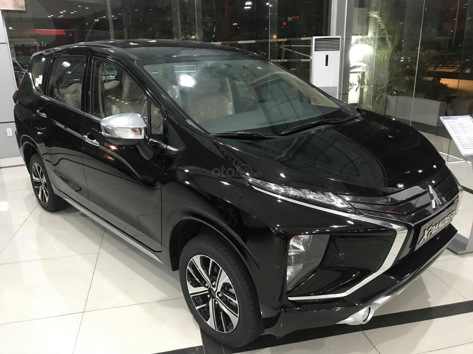 10 mẫu xe ăn khách nhất nửa đầu năm 2019 a5