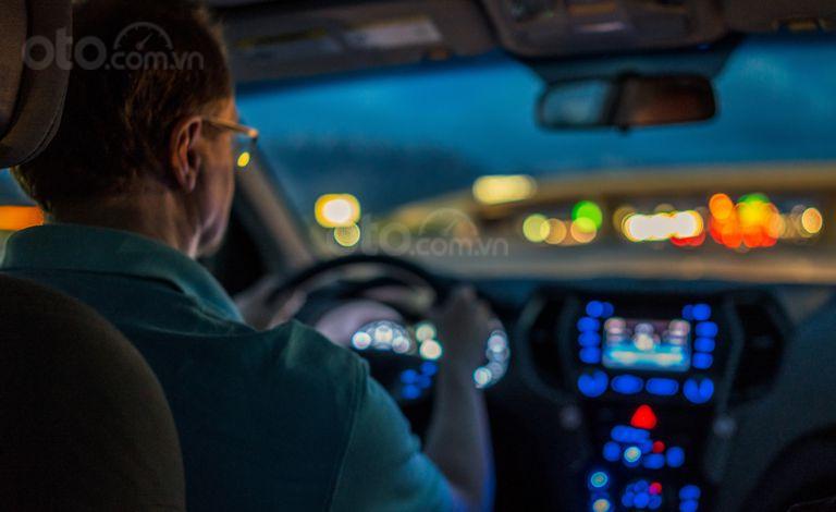 Tin ô tô nổi bật nhất tuần từ ngày 8/7 đến 13/7/2019 - Ảnh 2.
