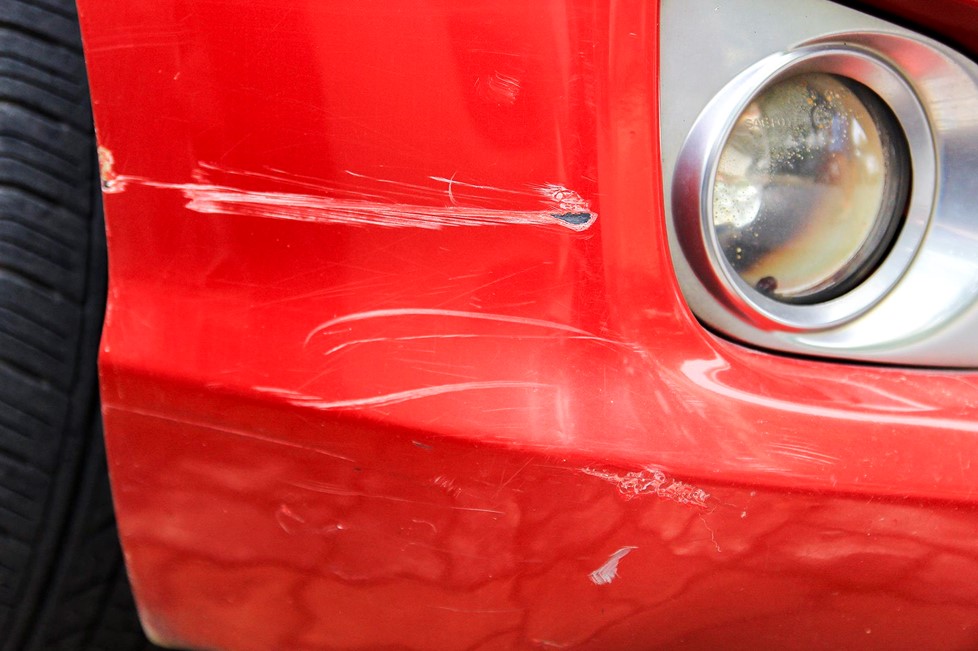 Toyota Venza 2009 vẫn chốt giá 800 triệu đồng nhờ "mác" xe nhập Mỹ a6