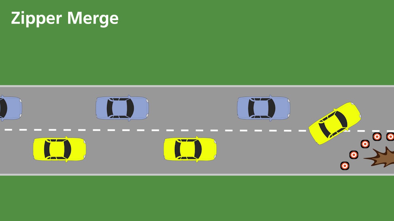 zipper-merge-cb97.jpg