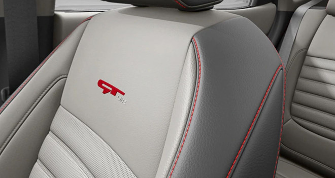 Kia Seltos sắp ra mắt hứa hẹn có nhiều trang bị mới 10 Kia Seltos sắp ra mắt hứa hẹn có nhiều trang bị mới a10