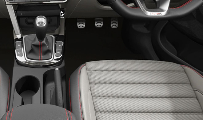 Kia Seltos sắp ra mắt hứa hẹn có nhiều trang bị mới 7 Kia Seltos sắp ra mắt hứa hẹn có nhiều trang bị mới a7