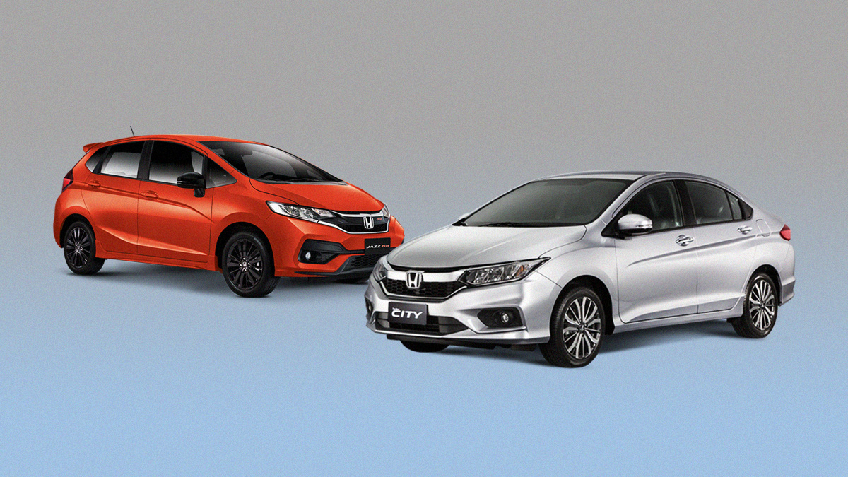 Cả xe nhập và xe lắp ráp đều "lao" vào cuộc đua giảm giá Cả xe nhập và xe lắp ráp đều "lao" vào cuộc đua giảm giá..