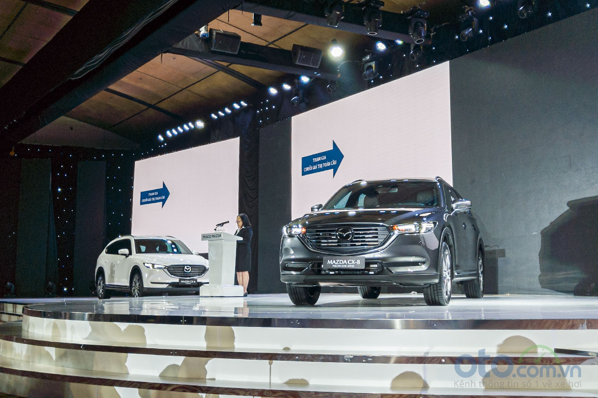 Các hãng chuyển hướng ưu tiên xe lắp ráp trong nước Các hãng chuyển hướng ưu tiên xe lắp ráp trong nước...