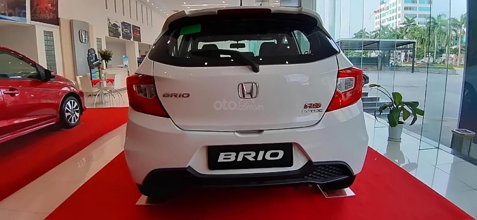 Tổng hợp Honda Brio Màu Trắng giá rẻ bán chạy tháng 42023 BeeCost #77 Tổng hợp Honda Brio Màu Trắng giá rẻ bán chạy tháng 42023 BeeCost