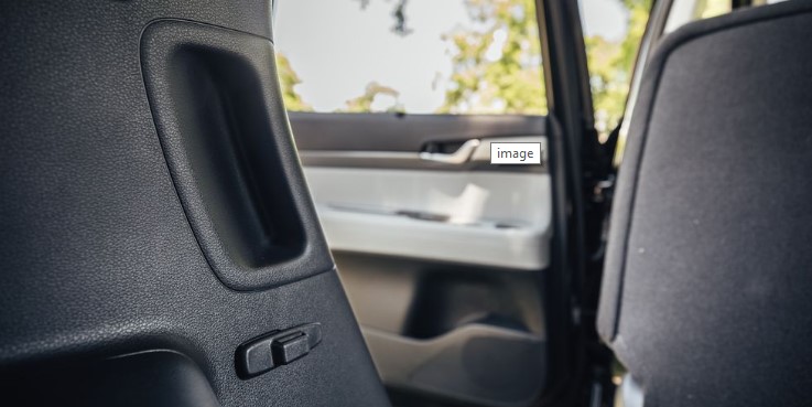 Tay nắm tiện lợi Tay nắm tiện lợi/