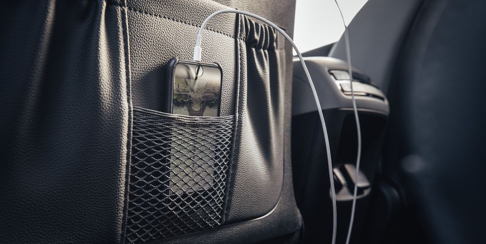 Túi đựng điện thoại Túi đựng điện thoại.