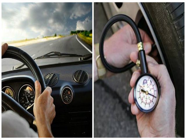 Ngưá»i dùng thưá»ng hiá»u sai những Äiá»u nà y khiến xe ô tô nhanh há»ng hÆ¡n 2a