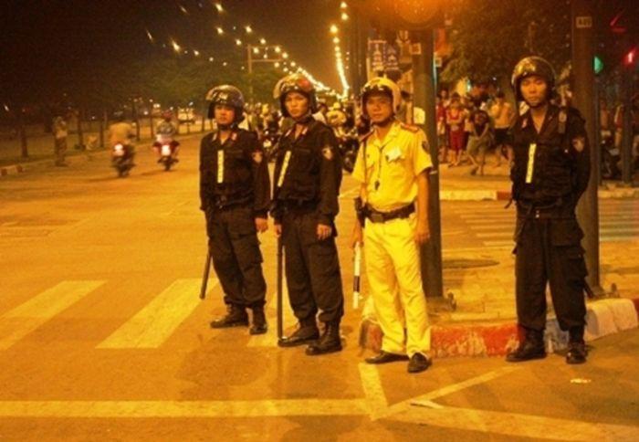 Những chốt giao thông tại Hà Nội dễ bị phạt những lỗi cơ bản tài xế cần chú ý 5 Những chốt giao thông tại Hà Nội dễ bị phạt những lỗi cơ bản tài xế cần chú ý 5a