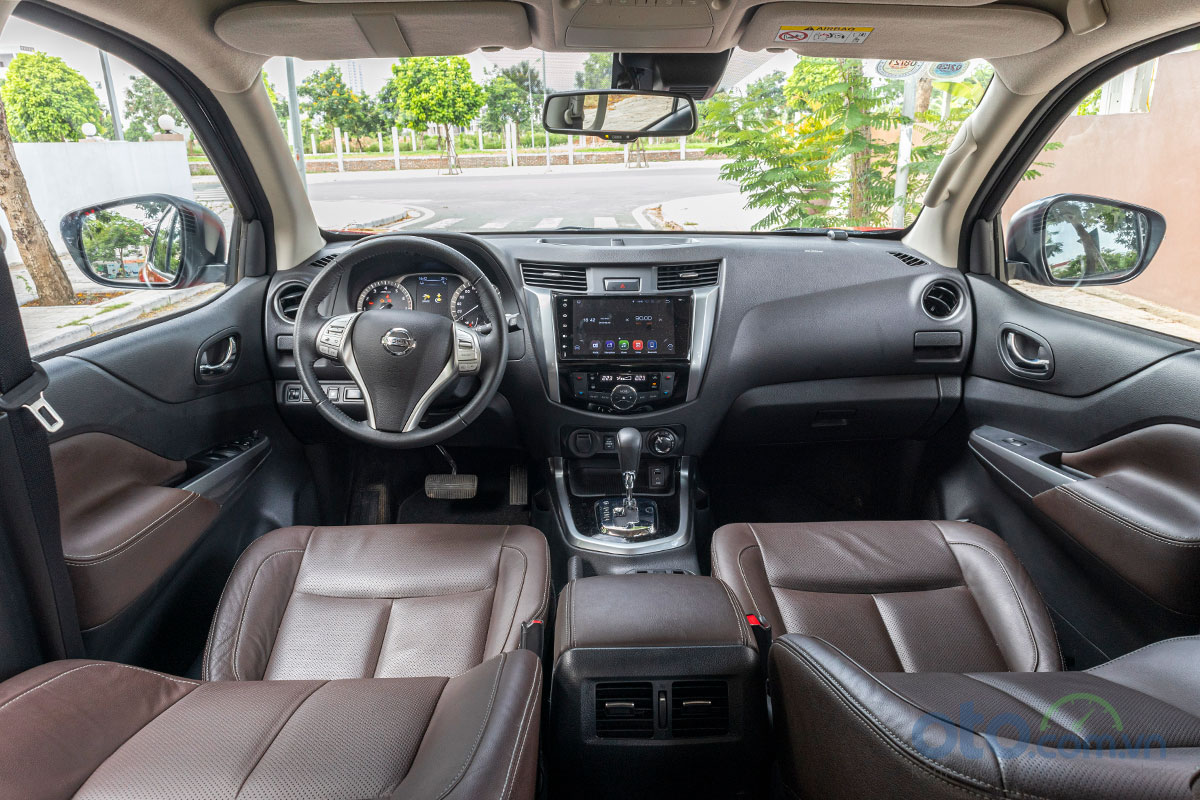 Nissan Terra 2019 giảm giá sốc hơn 100 triệu đồng trước Ngâu 3 Nissan Terra 2019 giảm giá sốc hơn 100 triệu đồng trước Ngâu a3