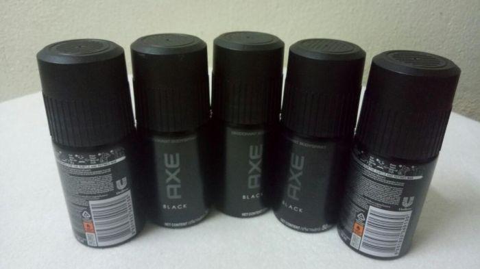 Dụng cụ tự vệ hiệu quả cho các bác tài xế xe ô tô 1a